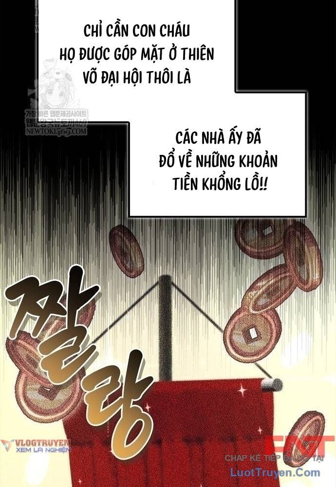 Ma Giáo Quan Quy Hoàn Chapter 34 - Trang 2