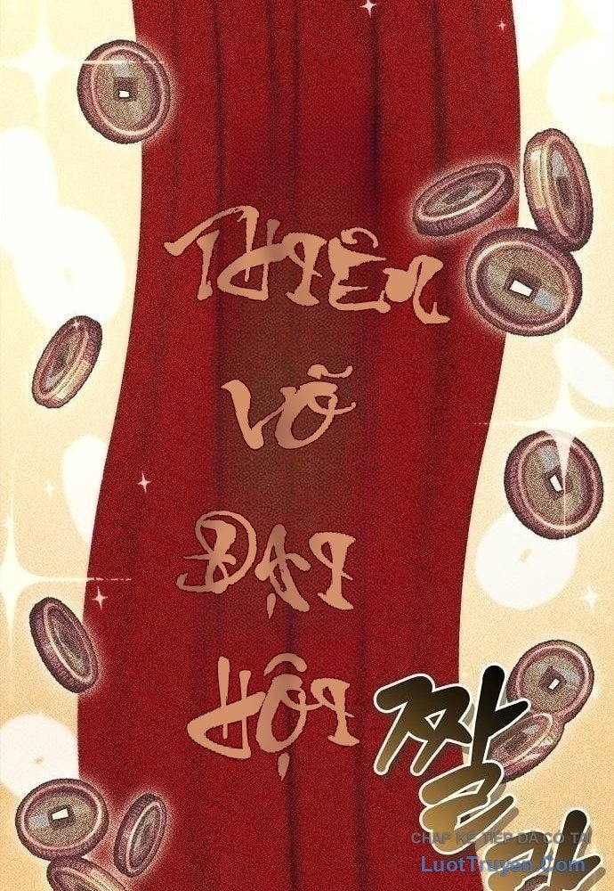 Ma Giáo Quan Quy Hoàn Chapter 34 - Trang 2