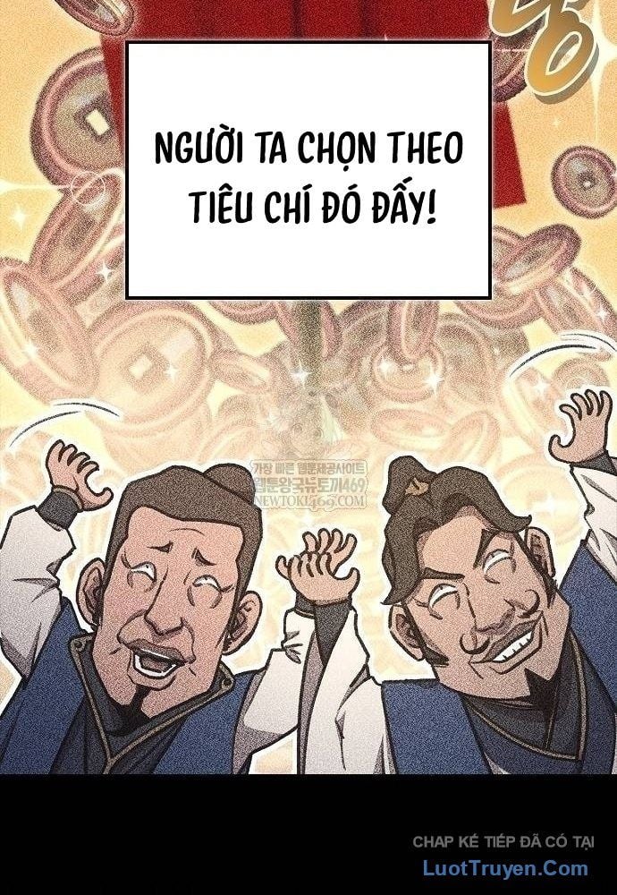 Ma Giáo Quan Quy Hoàn Chapter 34 - Trang 2