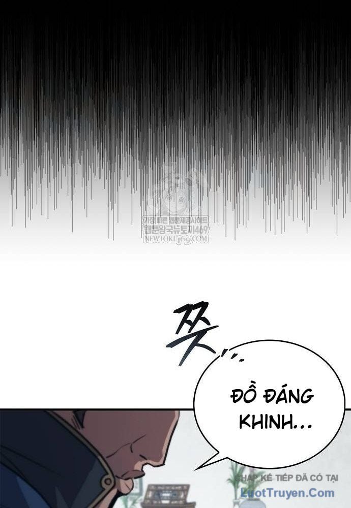 Ma Giáo Quan Quy Hoàn Chapter 34 - Trang 2