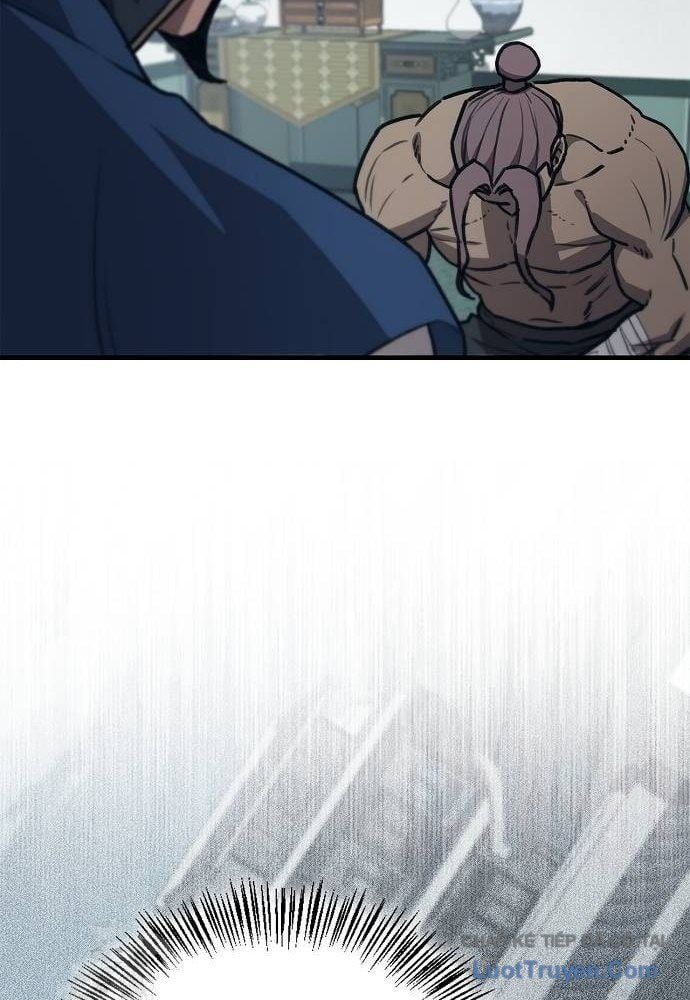 Ma Giáo Quan Quy Hoàn Chapter 34 - Trang 2