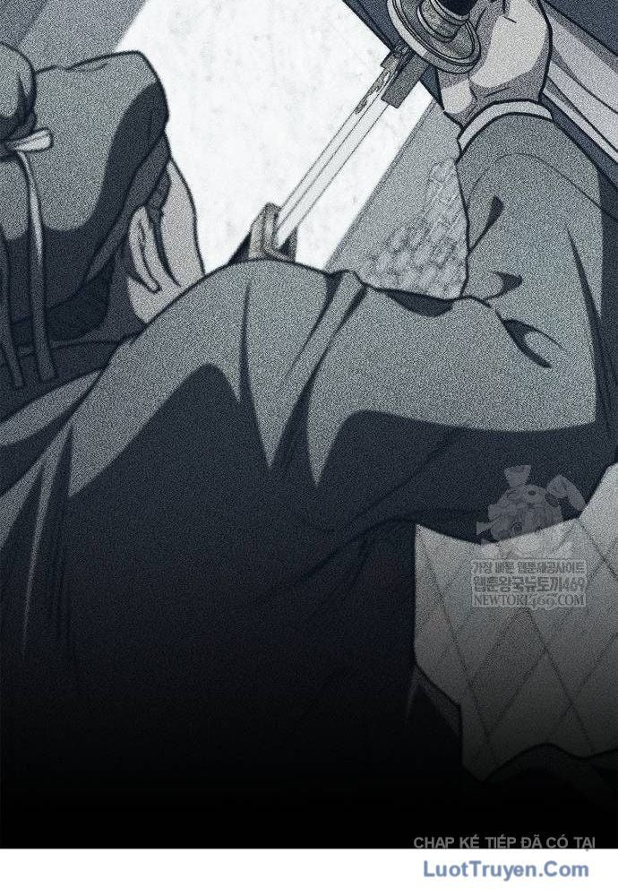 Ma Giáo Quan Quy Hoàn Chapter 34 - Trang 2