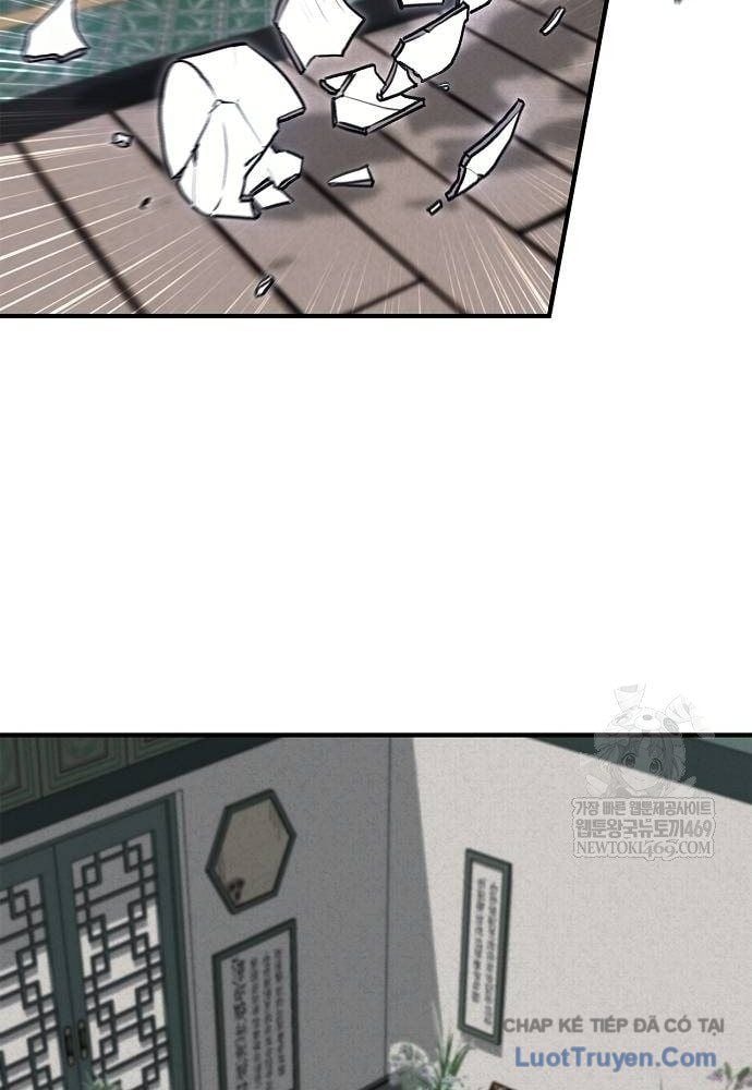 Ma Giáo Quan Quy Hoàn Chapter 34 - Trang 2