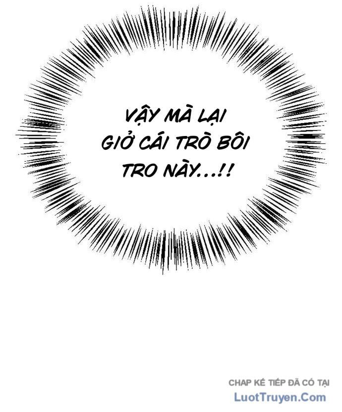 Ma Giáo Quan Quy Hoàn Chapter 34 - Trang 2