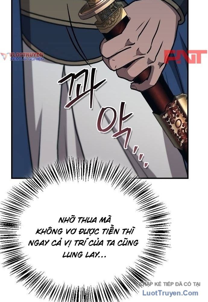 Ma Giáo Quan Quy Hoàn Chapter 34 - Trang 2