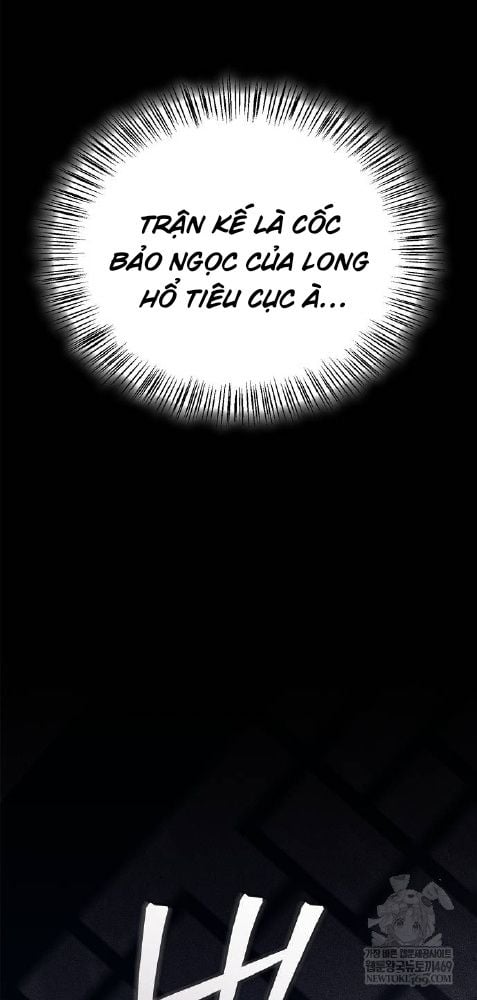 Ma Giáo Quan Quy Hoàn Chapter 34 - Trang 2