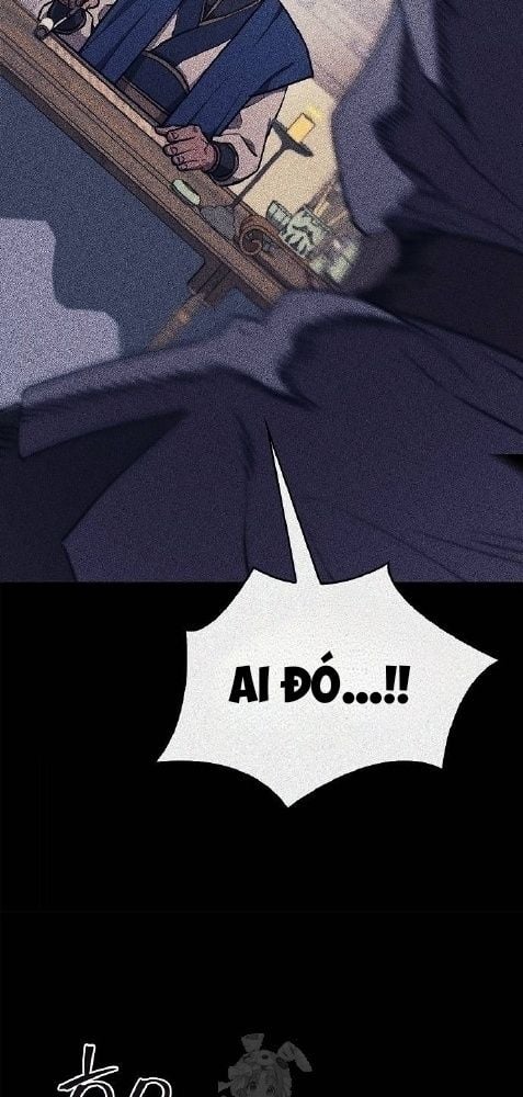 Ma Giáo Quan Quy Hoàn Chapter 34 - Trang 2