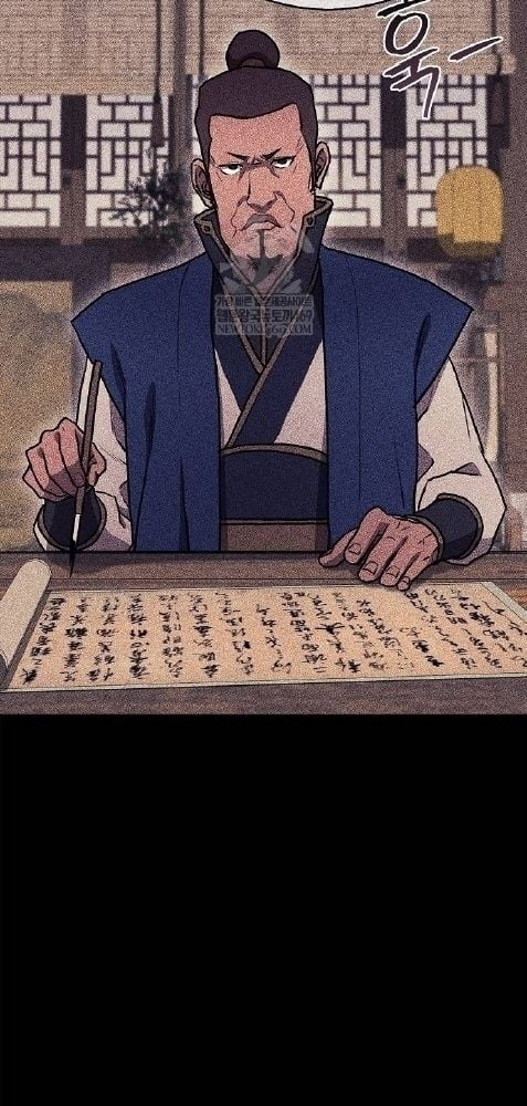 Ma Giáo Quan Quy Hoàn Chapter 34 - Trang 2