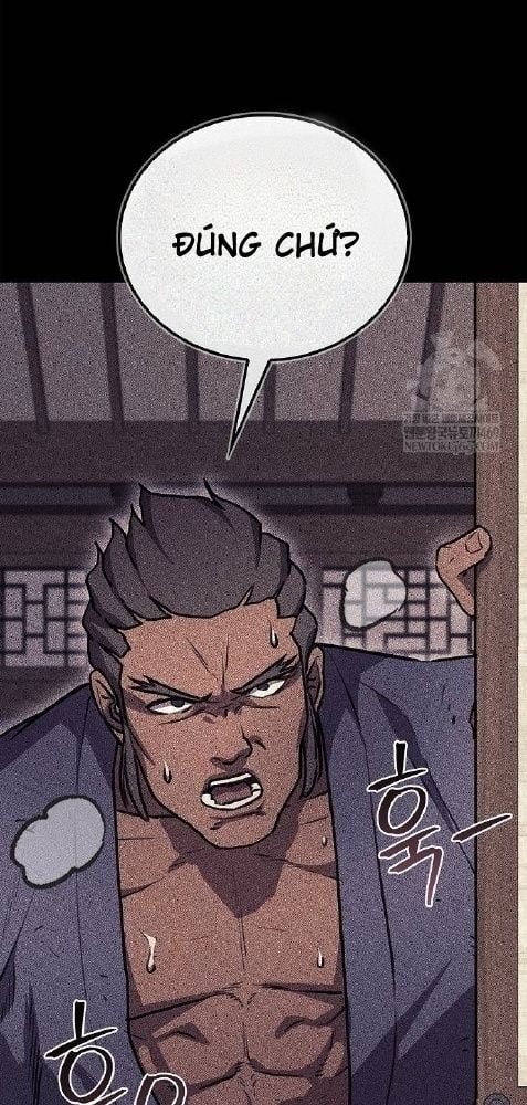 Ma Giáo Quan Quy Hoàn Chapter 34 - Trang 2