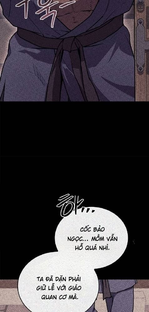 Ma Giáo Quan Quy Hoàn Chapter 34 - Trang 2