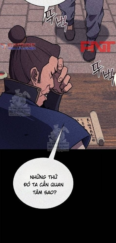 Ma Giáo Quan Quy Hoàn Chapter 34 - Trang 2