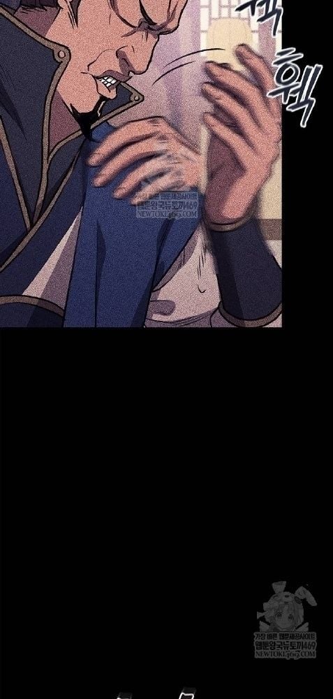 Ma Giáo Quan Quy Hoàn Chapter 34 - Trang 2