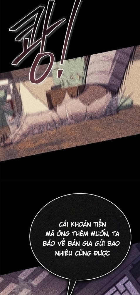 Ma Giáo Quan Quy Hoàn Chapter 34 - Trang 2