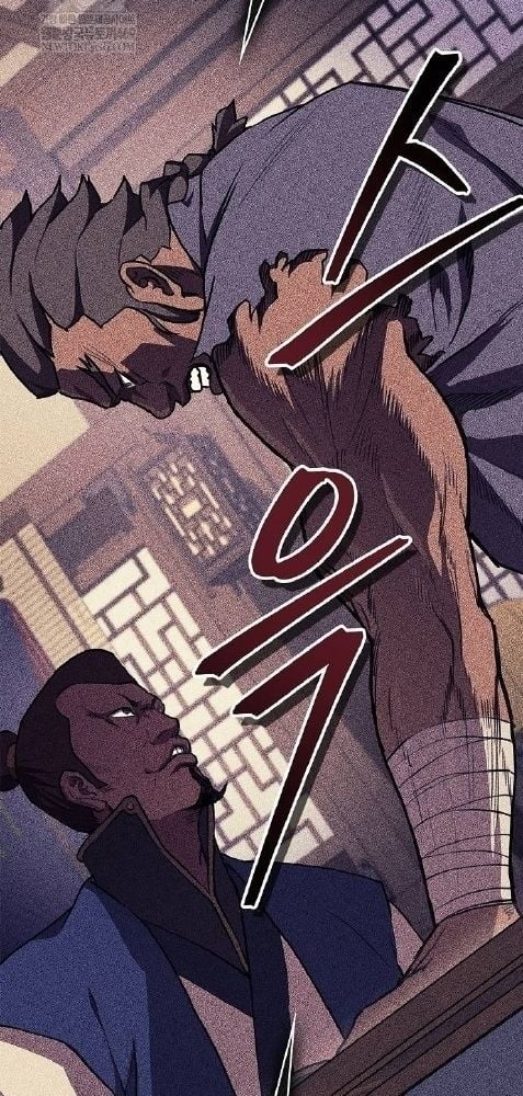 Ma Giáo Quan Quy Hoàn Chapter 34 - Trang 2