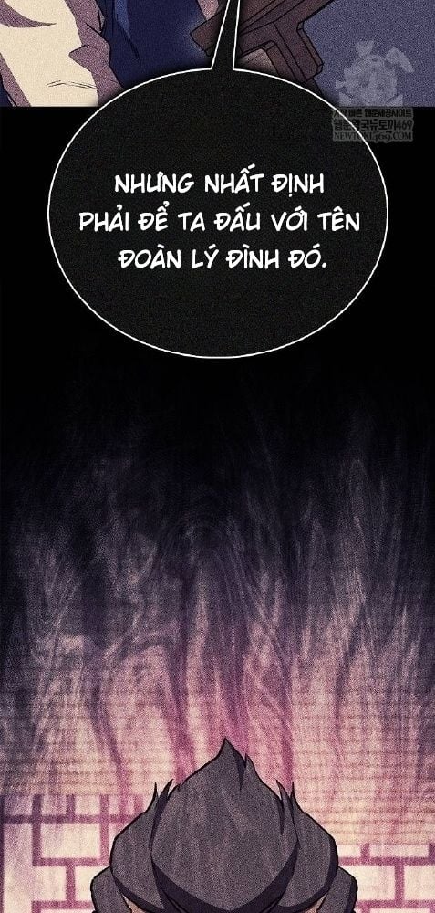 Ma Giáo Quan Quy Hoàn Chapter 34 - Trang 2