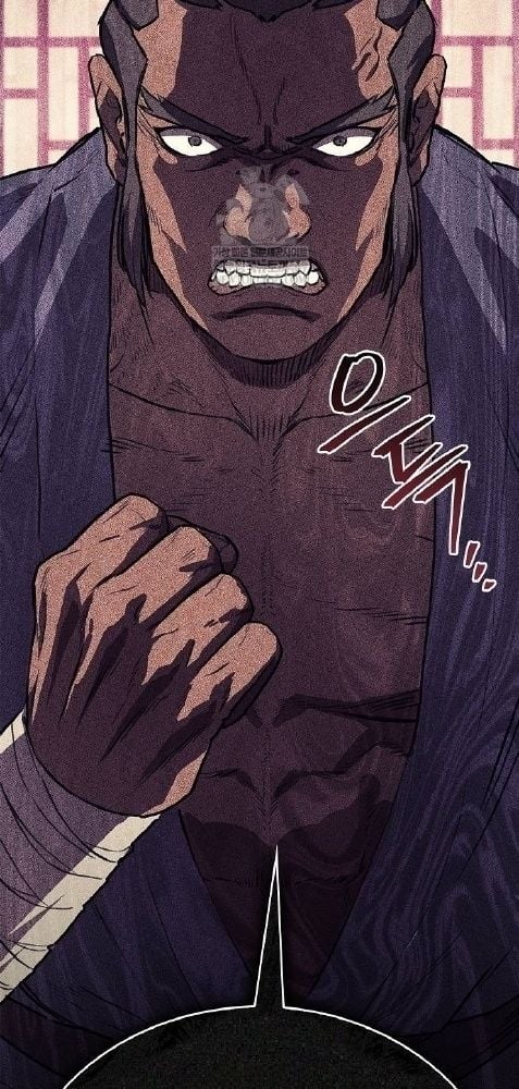 Ma Giáo Quan Quy Hoàn Chapter 34 - Trang 2