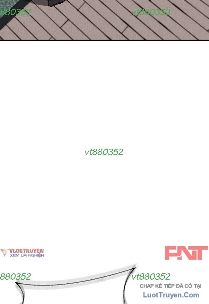 Ma Giáo Quan Quy Hoàn Chapter 34 - Trang 2