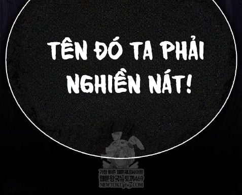 Ma Giáo Quan Quy Hoàn Chapter 34 - Trang 2