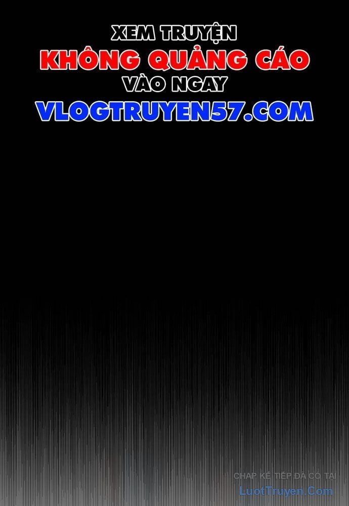 Ma Giáo Quan Quy Hoàn Chapter 34 - Trang 2