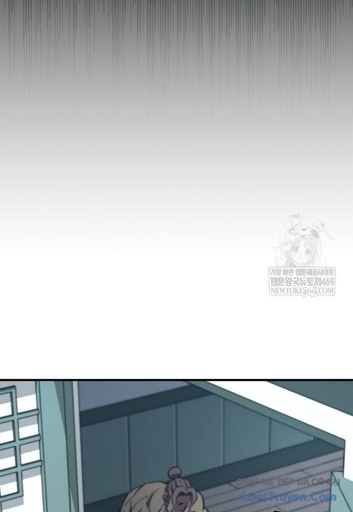 Ma Giáo Quan Quy Hoàn Chapter 34 - Trang 2