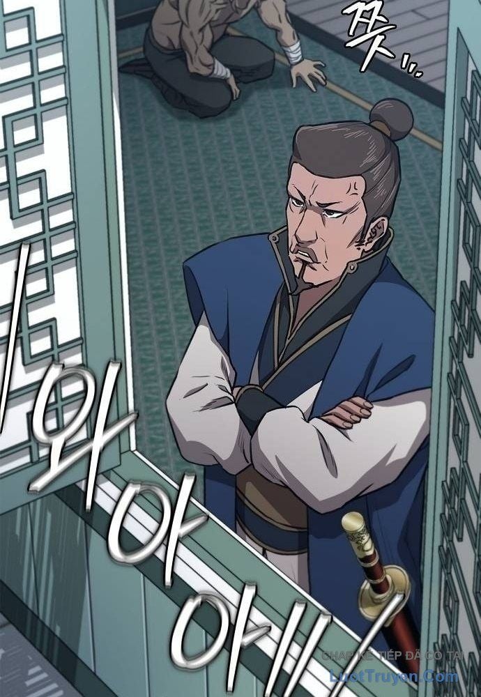 Ma Giáo Quan Quy Hoàn Chapter 34 - Trang 2