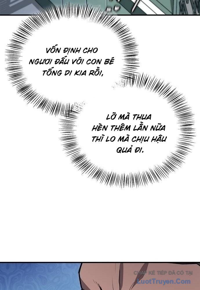 Ma Giáo Quan Quy Hoàn Chapter 34 - Trang 2