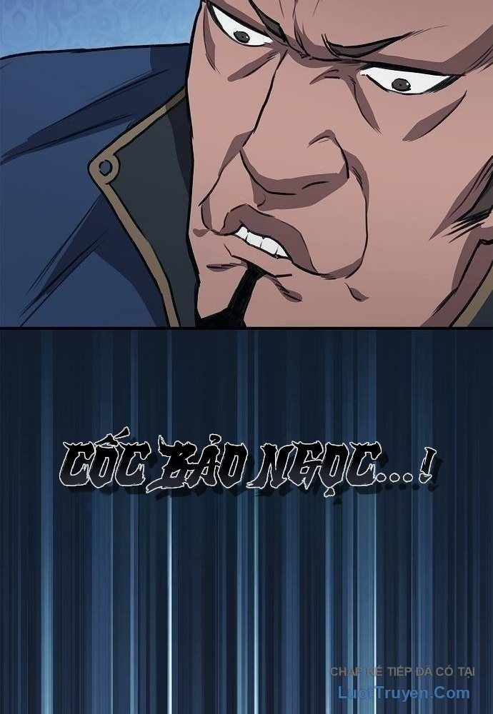 Ma Giáo Quan Quy Hoàn Chapter 34 - Trang 2