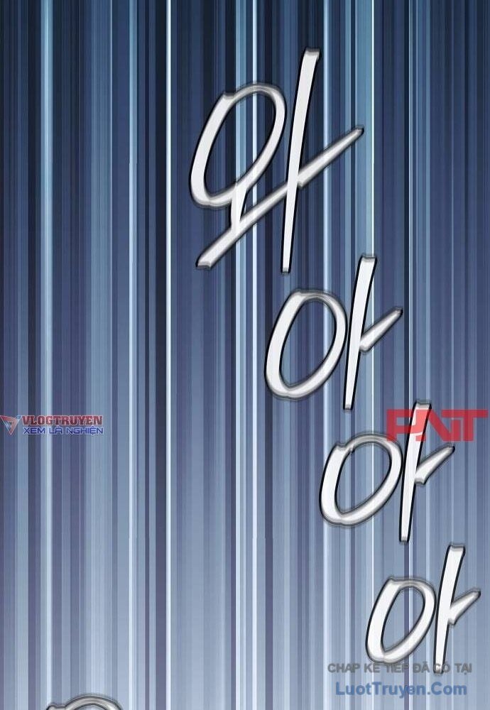 Ma Giáo Quan Quy Hoàn Chapter 34 - Trang 2