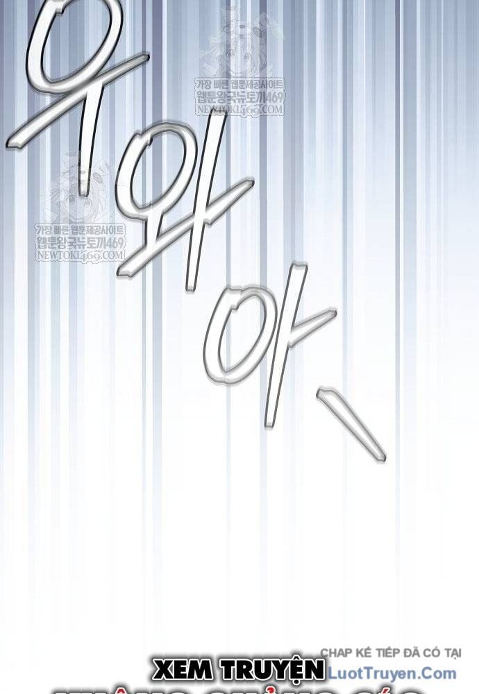 Ma Giáo Quan Quy Hoàn Chapter 34 - Trang 2
