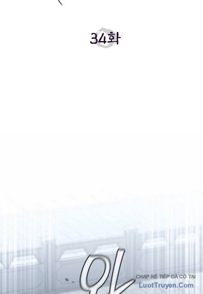Ma Giáo Quan Quy Hoàn Chapter 34 - Trang 2