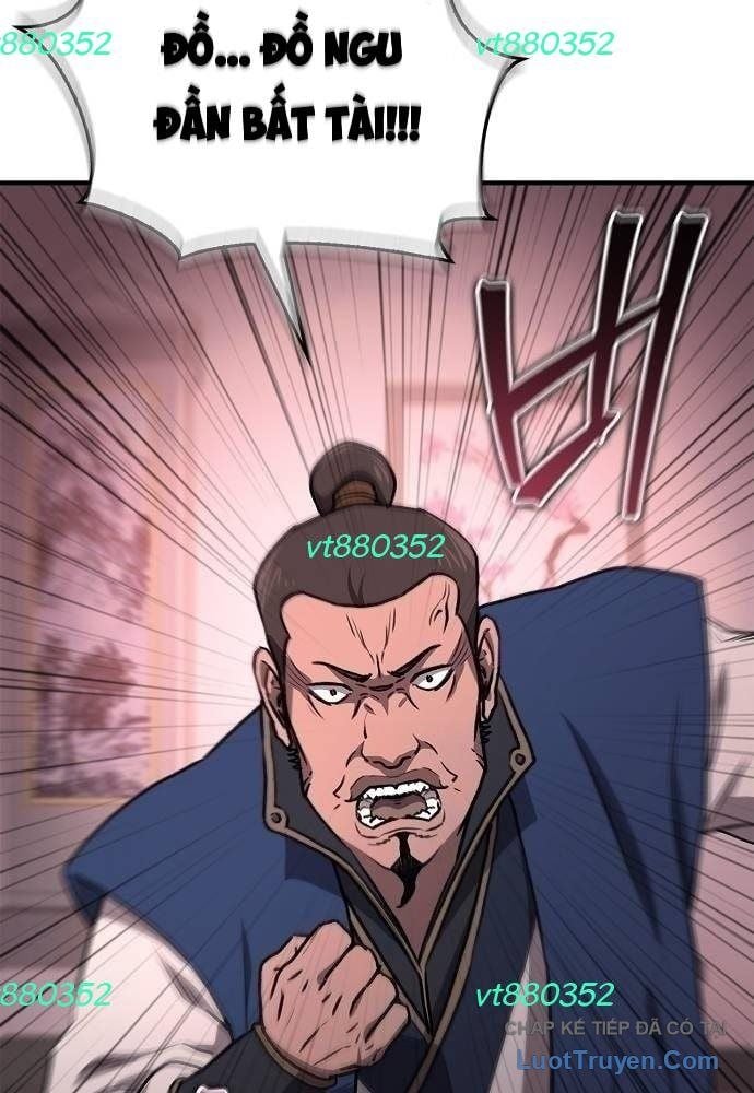 Ma Giáo Quan Quy Hoàn Chapter 34 - Trang 2