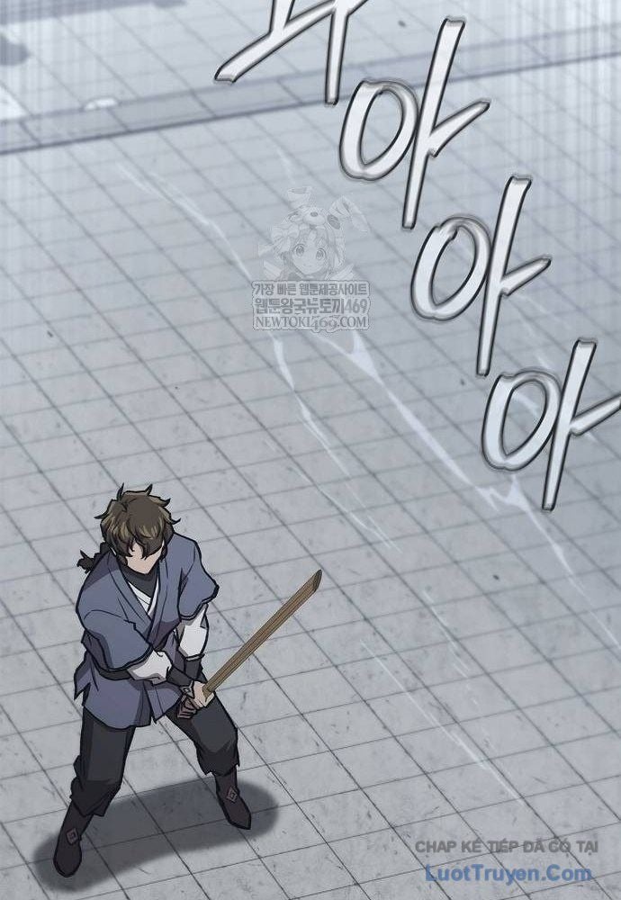 Ma Giáo Quan Quy Hoàn Chapter 34 - Trang 2