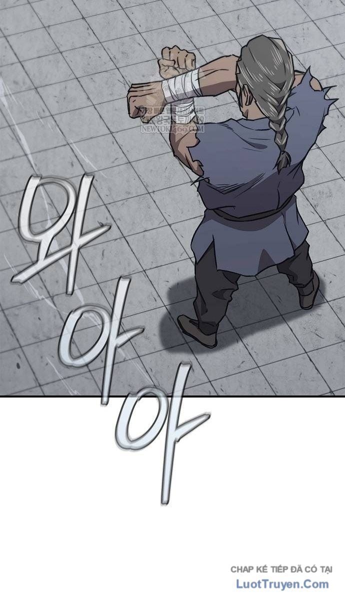 Ma Giáo Quan Quy Hoàn Chapter 34 - Trang 2