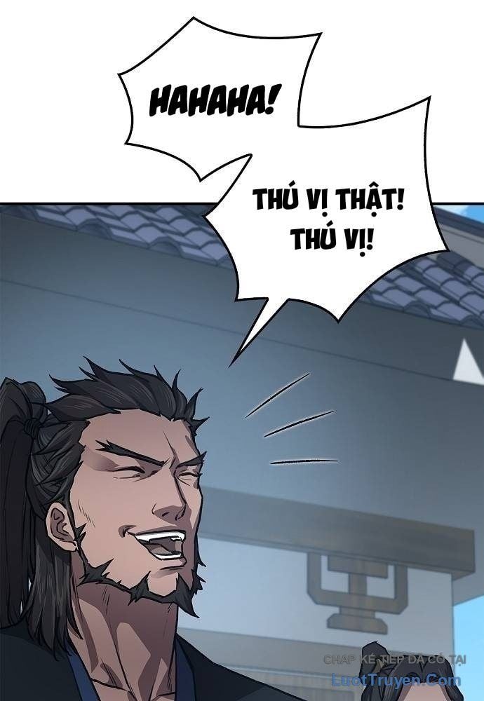 Ma Giáo Quan Quy Hoàn Chapter 34 - Trang 2