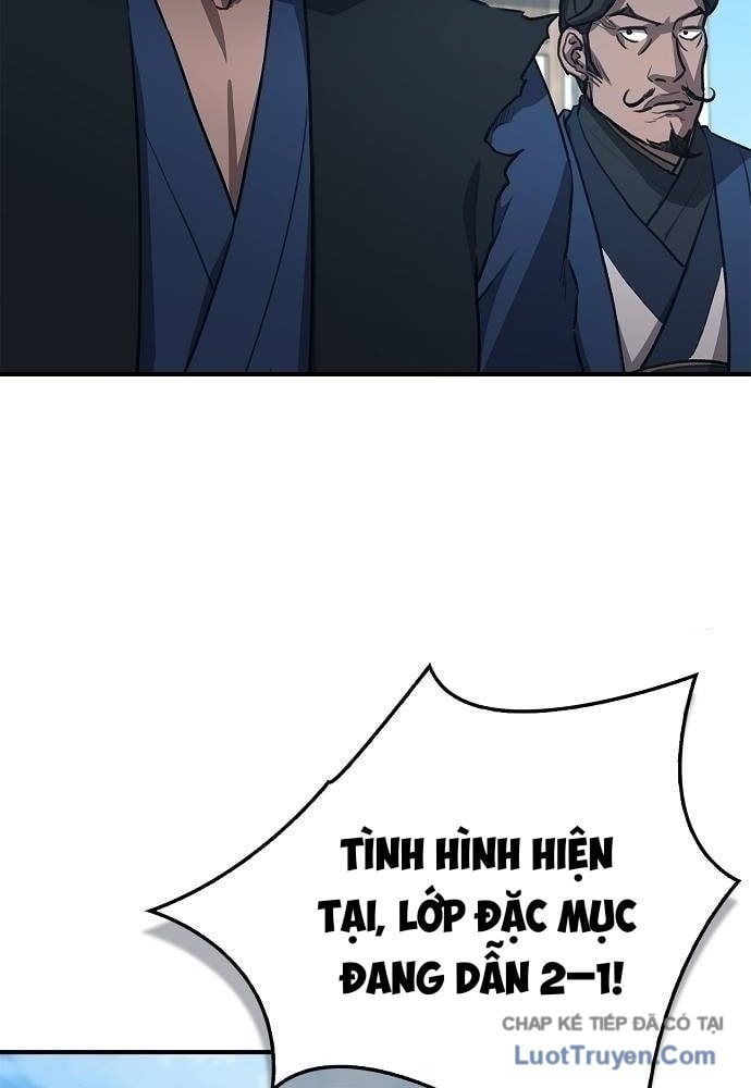 Ma Giáo Quan Quy Hoàn Chapter 34 - Trang 2