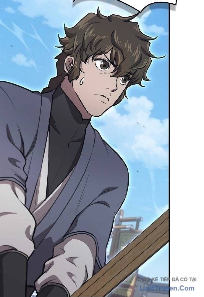 Ma Giáo Quan Quy Hoàn Chapter 34 - Trang 2