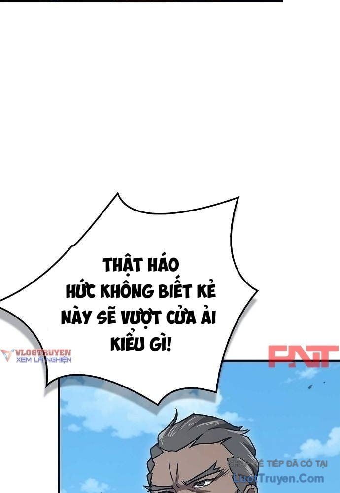 Ma Giáo Quan Quy Hoàn Chapter 34 - Trang 2