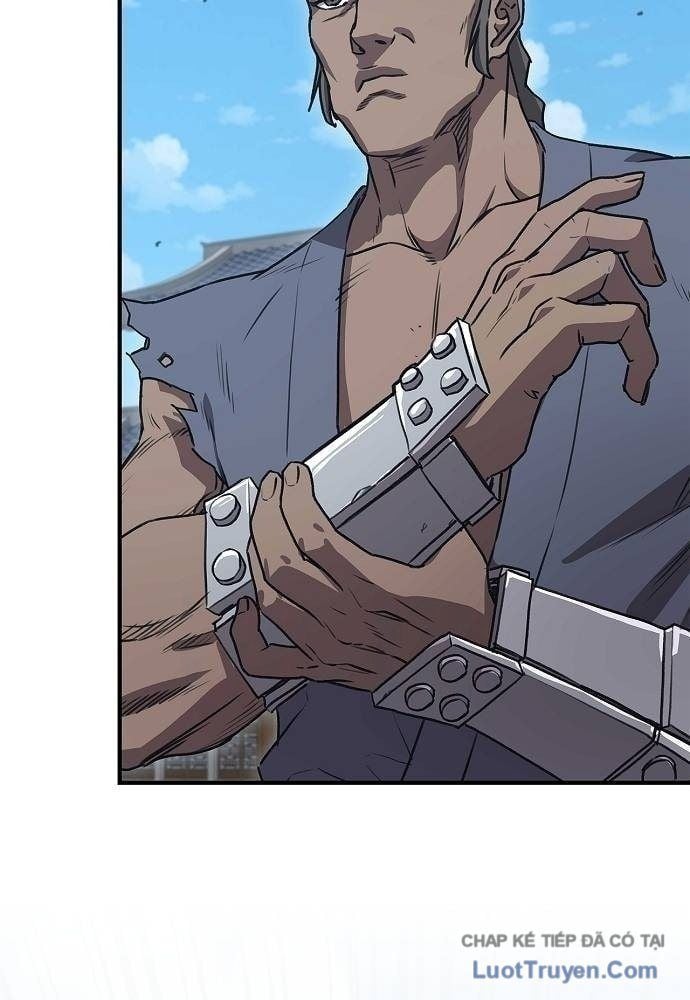 Ma Giáo Quan Quy Hoàn Chapter 34 - Trang 2