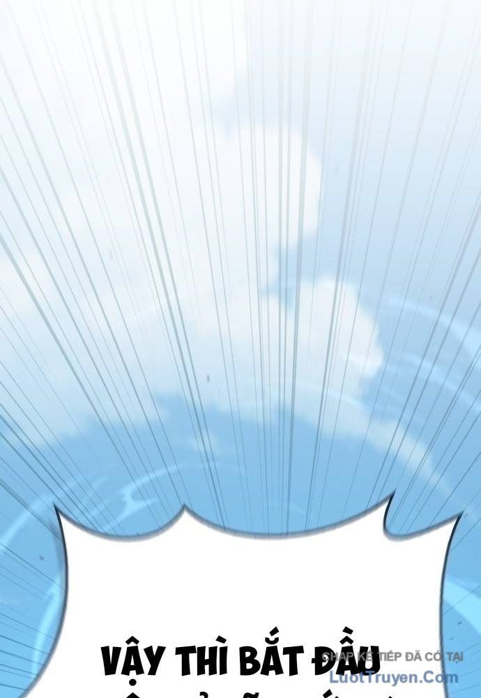 Ma Giáo Quan Quy Hoàn Chapter 34 - Trang 2