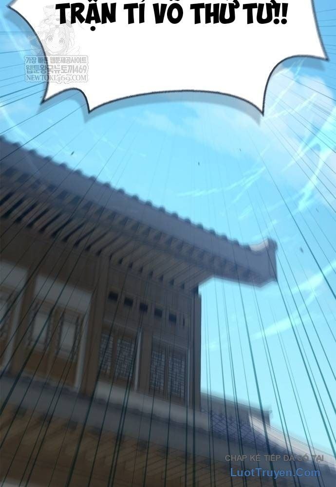 Ma Giáo Quan Quy Hoàn Chapter 34 - Trang 2