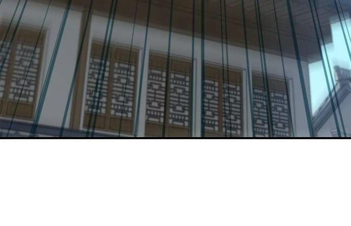 Ma Giáo Quan Quy Hoàn Chapter 34 - Trang 2