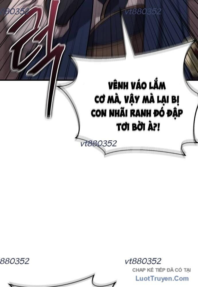 Ma Giáo Quan Quy Hoàn Chapter 34 - Trang 2