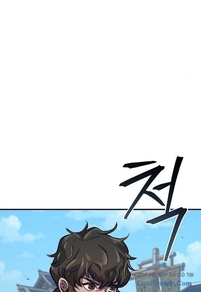 Ma Giáo Quan Quy Hoàn Chapter 34 - Trang 2