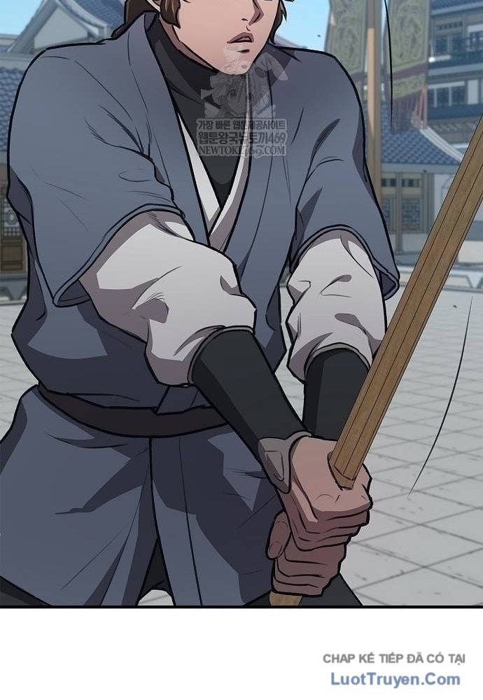 Ma Giáo Quan Quy Hoàn Chapter 34 - Trang 2