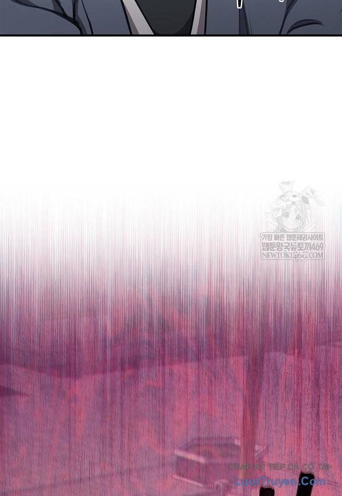 Ma Giáo Quan Quy Hoàn Chapter 34 - Trang 2