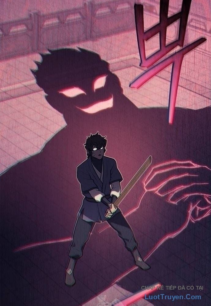 Ma Giáo Quan Quy Hoàn Chapter 34 - Trang 2