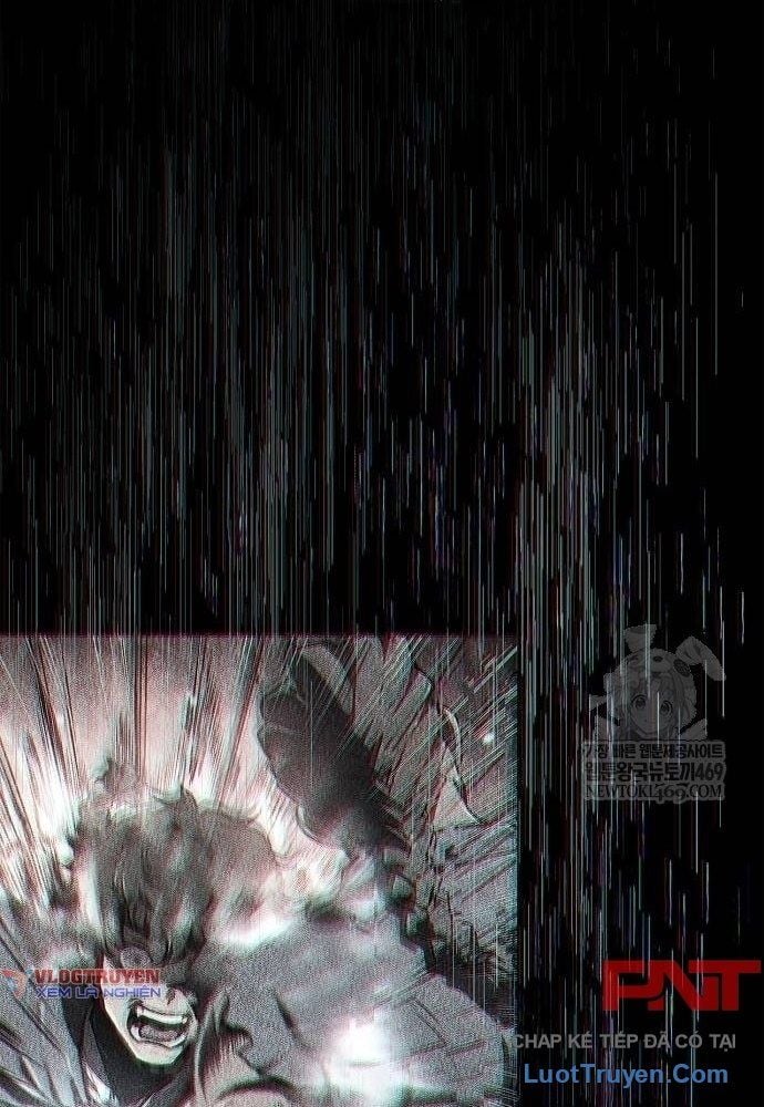 Ma Giáo Quan Quy Hoàn Chapter 34 - Trang 2