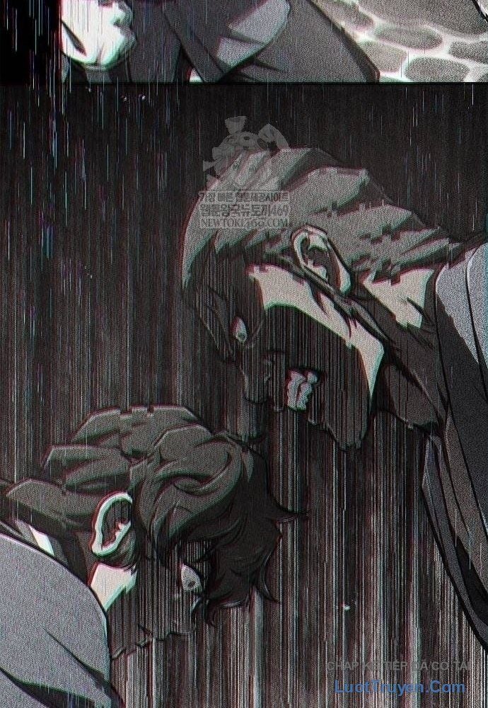 Ma Giáo Quan Quy Hoàn Chapter 34 - Trang 2