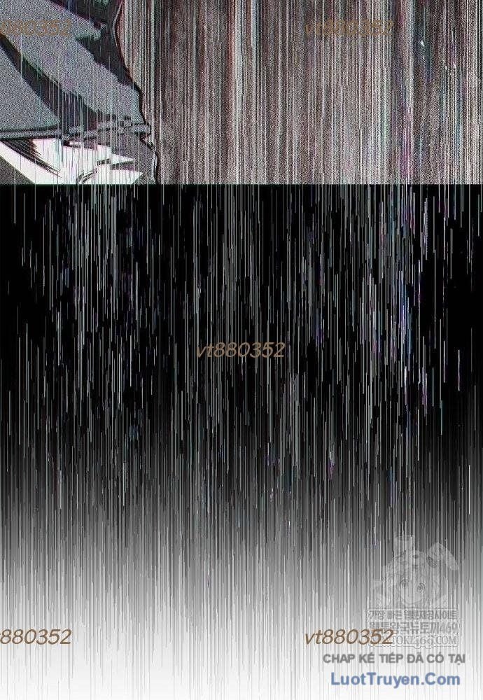 Ma Giáo Quan Quy Hoàn Chapter 34 - Trang 2