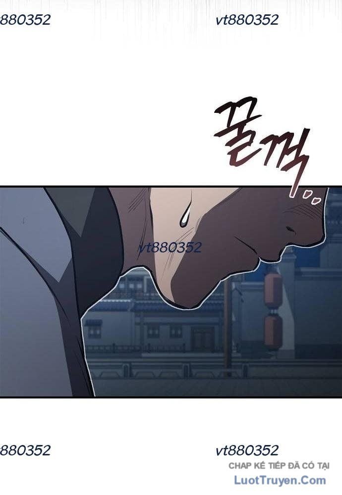 Ma Giáo Quan Quy Hoàn Chapter 34 - Trang 2